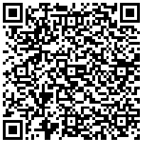 QR Code for bitcoin:bitcoin:bitcoin:bitcoin:bitcoin:bitcoin:bitcoin:bitcoin:bitcoin:bitcoin:bitcoin:bitcoin:bitcoin:dash:XgSdHeft7VVAHBpfJPVoa1cPmNB8suuggZ