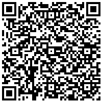 QR Code for bitcoin:bitcoin:bitcoin:bitcoin:bitcoin:bitcoin:bitcoin:bitcoin:bitcoin:bitcoin:bitcoin:bitcoin:bitcoin:dash:XgSfGTeqhKyGk13FoUurHePzefAzTWLZ2p