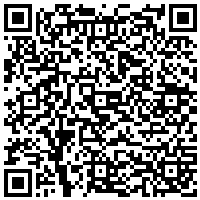 QR Code for bitcoin:bitcoin:bitcoin:bitcoin:bitcoin:bitcoin:bitcoin:bitcoin:bitcoin:bitcoin:bitcoin:bitcoin:bitcoin:dash:XgSpFHMhzkNsnCm4WJsgdYgQfXaeKUiHMB