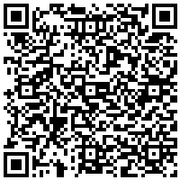 QR Code for bitcoin:bitcoin:bitcoin:bitcoin:bitcoin:bitcoin:bitcoin:bitcoin:bitcoin:bitcoin:bitcoin:bitcoin:bitcoin:dash:XgSvyMNcdLGXs8GMLAfPS1QzLsvmv6BWUa