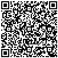 QR Code for bitcoin:bitcoin:bitcoin:bitcoin:bitcoin:bitcoin:bitcoin:bitcoin:bitcoin:bitcoin:bitcoin:bitcoin:bitcoin:dash:XgT4e7eATC2fRgt2NrenRhJMZww6iLbXVX