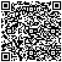 QR Code for bitcoin:bitcoin:bitcoin:bitcoin:bitcoin:bitcoin:bitcoin:bitcoin:bitcoin:bitcoin:bitcoin:bitcoin:bitcoin:dash:XgT8v1SMSBiRiA3F7P27naYLb2DBUeKrWL