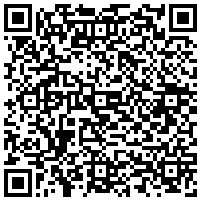 QR Code for bitcoin:bitcoin:bitcoin:bitcoin:bitcoin:bitcoin:bitcoin:bitcoin:bitcoin:bitcoin:bitcoin:bitcoin:bitcoin:dash:XgTC92LLoyHuq2MfLP4capXMPnag2CvmJ2