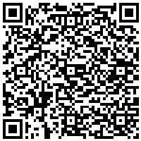 QR Code for bitcoin:bitcoin:bitcoin:bitcoin:bitcoin:bitcoin:bitcoin:bitcoin:bitcoin:bitcoin:bitcoin:bitcoin:bitcoin:dash:XgTFEaHfBNeas6H3VCrafp2r8y3baofahd