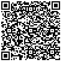 QR Code for bitcoin:bitcoin:bitcoin:bitcoin:bitcoin:bitcoin:bitcoin:bitcoin:bitcoin:bitcoin:bitcoin:bitcoin:bitcoin:dash:XgTFjS2p5fqJSrN7CFPCimkoaCfLnPtVvs