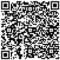 QR Code for bitcoin:bitcoin:bitcoin:bitcoin:bitcoin:bitcoin:bitcoin:bitcoin:bitcoin:bitcoin:bitcoin:bitcoin:bitcoin:dash:XgTHV5imdvZEHiR6QLcpMpv32RLGnzCDNa
