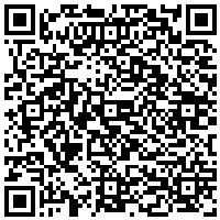 QR Code for bitcoin:bitcoin:bitcoin:bitcoin:bitcoin:bitcoin:bitcoin:bitcoin:bitcoin:bitcoin:bitcoin:bitcoin:bitcoin:dash:XgTHrsZe4w9o7aoabig5pnmb6cSMEkJ6nT