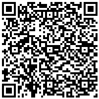 QR Code for bitcoin:bitcoin:bitcoin:bitcoin:bitcoin:bitcoin:bitcoin:bitcoin:bitcoin:bitcoin:bitcoin:bitcoin:bitcoin:dash:XgTNMyGs9QN3Bd24R2xmAdiBPyRH8VvDzz