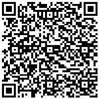 QR Code for bitcoin:bitcoin:bitcoin:bitcoin:bitcoin:bitcoin:bitcoin:bitcoin:bitcoin:bitcoin:bitcoin:bitcoin:bitcoin:dash:XgTQ4g8MRo4e32zM52Fo33EkCLFCMb4eSP