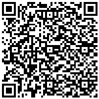 QR Code for bitcoin:bitcoin:bitcoin:bitcoin:bitcoin:bitcoin:bitcoin:bitcoin:bitcoin:bitcoin:bitcoin:bitcoin:bitcoin:dash:XgTU3En78DHc3p4cEo7dyU9hbNfMYvzKDT