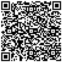 QR Code for bitcoin:bitcoin:bitcoin:bitcoin:bitcoin:bitcoin:bitcoin:bitcoin:bitcoin:bitcoin:bitcoin:bitcoin:bitcoin:dash:XgTZgnvMLn2VGfPULuSd5N9cXLyoD91sca