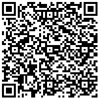 QR Code for bitcoin:bitcoin:bitcoin:bitcoin:bitcoin:bitcoin:bitcoin:bitcoin:bitcoin:bitcoin:bitcoin:bitcoin:bitcoin:dash:XgTZxEYd8tsaSCv3HTScEkGwJB6kckWZop