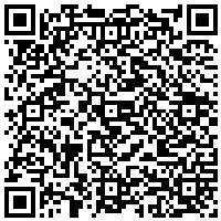 QR Code for bitcoin:bitcoin:bitcoin:bitcoin:bitcoin:bitcoin:bitcoin:bitcoin:bitcoin:bitcoin:bitcoin:bitcoin:bitcoin:dash:XgTbDB3LbMBBZtzRfvuPRDqCXWDdYrYNK9