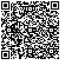 QR Code for bitcoin:bitcoin:bitcoin:bitcoin:bitcoin:bitcoin:bitcoin:bitcoin:bitcoin:bitcoin:bitcoin:bitcoin:bitcoin:dash:XgTgrTAFaFa5NH8iPEL3q7vJryAx2SdfHR