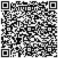 QR Code for bitcoin:bitcoin:bitcoin:bitcoin:bitcoin:bitcoin:bitcoin:bitcoin:bitcoin:bitcoin:bitcoin:bitcoin:bitcoin:dash:XgThbN8kAwALbjZasf2bdMMMjH4wKP5ari