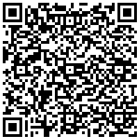 QR Code for bitcoin:bitcoin:bitcoin:bitcoin:bitcoin:bitcoin:bitcoin:bitcoin:bitcoin:bitcoin:bitcoin:bitcoin:bitcoin:dash:XgTiM8M7Y66PjU3VttmHocPySpPh3nZU7R