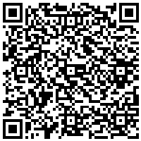 QR Code for bitcoin:bitcoin:bitcoin:bitcoin:bitcoin:bitcoin:bitcoin:bitcoin:bitcoin:bitcoin:bitcoin:bitcoin:bitcoin:dash:XgTmEW7adaqebiwcdAdPjsTVu7LEMje1sP