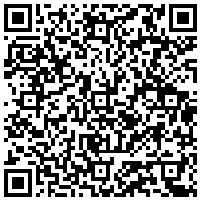 QR Code for bitcoin:bitcoin:bitcoin:bitcoin:bitcoin:bitcoin:bitcoin:bitcoin:bitcoin:bitcoin:bitcoin:bitcoin:bitcoin:dash:XgTo68Qu8GwegeGdCKGEpXBcpL6zCdvTT6