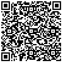 QR Code for bitcoin:bitcoin:bitcoin:bitcoin:bitcoin:bitcoin:bitcoin:bitcoin:bitcoin:bitcoin:bitcoin:bitcoin:bitcoin:dash:XgToAhkX8a5w8FWMASTP12EGt1sXuAENdt