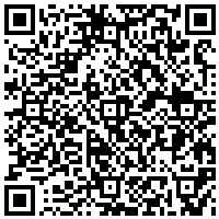 QR Code for bitcoin:bitcoin:bitcoin:bitcoin:bitcoin:bitcoin:bitcoin:bitcoin:bitcoin:bitcoin:bitcoin:bitcoin:bitcoin:dash:XgTuPRouffhs8eBLtAHUxssDGat13dpsTM