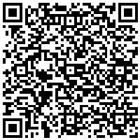 QR Code for bitcoin:bitcoin:bitcoin:bitcoin:bitcoin:bitcoin:bitcoin:bitcoin:bitcoin:bitcoin:bitcoin:bitcoin:bitcoin:dash:XgU2JkYXguvbBunaRherMu83BrmoEjxj4z