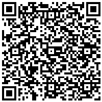 QR Code for bitcoin:bitcoin:bitcoin:bitcoin:bitcoin:bitcoin:bitcoin:bitcoin:bitcoin:bitcoin:bitcoin:bitcoin:bitcoin:dash:XgU3Q1bcDpA4RoPCQf2WgJc6AVA2ttRYpL
