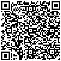 QR Code for bitcoin:bitcoin:bitcoin:bitcoin:bitcoin:bitcoin:bitcoin:bitcoin:bitcoin:bitcoin:bitcoin:bitcoin:bitcoin:dash:XgU6FwPNHRUAnJBdJXVTMsDG2Cz2F2rL1y