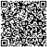 QR Code for bitcoin:bitcoin:bitcoin:bitcoin:bitcoin:bitcoin:bitcoin:bitcoin:bitcoin:bitcoin:bitcoin:bitcoin:bitcoin:dash:XgUJ2yvscmkT5vKBDGUAwPs3G8gexYtvAP