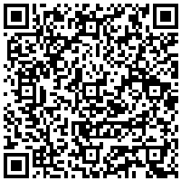 QR Code for bitcoin:bitcoin:bitcoin:bitcoin:bitcoin:bitcoin:bitcoin:bitcoin:bitcoin:bitcoin:bitcoin:bitcoin:bitcoin:dash:XgUQyeEB1ocdDtP7ASSbbP3aYnirvSAKGU