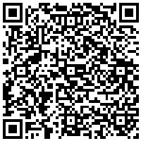 QR Code for bitcoin:bitcoin:bitcoin:bitcoin:bitcoin:bitcoin:bitcoin:bitcoin:bitcoin:bitcoin:bitcoin:bitcoin:bitcoin:dash:XgUSMJ4Z8EtLtyd3STzECbwLP2mEDFHi8u