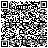 QR Code for bitcoin:bitcoin:bitcoin:bitcoin:bitcoin:bitcoin:bitcoin:bitcoin:bitcoin:bitcoin:bitcoin:bitcoin:bitcoin:dash:XgUTwXjtGXPoadKP4ED4GbNDF3n7QSM552