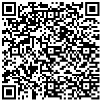 QR Code for bitcoin:bitcoin:bitcoin:bitcoin:bitcoin:bitcoin:bitcoin:bitcoin:bitcoin:bitcoin:bitcoin:bitcoin:bitcoin:dash:XgUbFJWrfbRfRH7Yu9847NLFHkxUXoaw4B