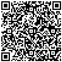 QR Code for bitcoin:bitcoin:bitcoin:bitcoin:bitcoin:bitcoin:bitcoin:bitcoin:bitcoin:bitcoin:bitcoin:bitcoin:bitcoin:dash:XgUsRMd6BAG6WKPKenVMsnB859teHPbbd1