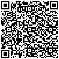 QR Code for bitcoin:bitcoin:bitcoin:bitcoin:bitcoin:bitcoin:bitcoin:bitcoin:bitcoin:bitcoin:bitcoin:bitcoin:bitcoin:dash:XgUtjEVEfDb8vx3SQvhKXG9cHFSExFb9Vs