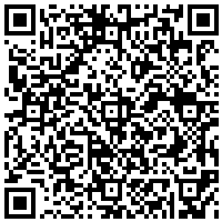 QR Code for bitcoin:bitcoin:bitcoin:bitcoin:bitcoin:bitcoin:bitcoin:bitcoin:bitcoin:bitcoin:bitcoin:bitcoin:bitcoin:dash:XgV1dRpfDehCvbPnRyFjckCUWdQm3RaLxk