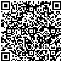 QR Code for bitcoin:bitcoin:bitcoin:bitcoin:bitcoin:bitcoin:bitcoin:bitcoin:bitcoin:bitcoin:bitcoin:bitcoin:bitcoin:dash:XgV2Z9sUt2vefD2YnotvU9LD9ZKMT8TQCm