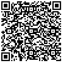 QR Code for bitcoin:bitcoin:bitcoin:bitcoin:bitcoin:bitcoin:bitcoin:bitcoin:bitcoin:bitcoin:bitcoin:bitcoin:bitcoin:dash:XgV3ychH4d8BEVSnAYWyCfYLRKB8ZnaUD9
