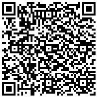 QR Code for bitcoin:bitcoin:bitcoin:bitcoin:bitcoin:bitcoin:bitcoin:bitcoin:bitcoin:bitcoin:bitcoin:bitcoin:bitcoin:dash:XgV5ffyAruSyNB3pvPhAF2Pgkn4bMwJkn7