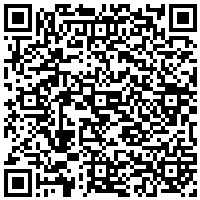 QR Code for bitcoin:bitcoin:bitcoin:bitcoin:bitcoin:bitcoin:bitcoin:bitcoin:bitcoin:bitcoin:bitcoin:bitcoin:bitcoin:dash:XgVALqHXHAPDgFvwFK7fpsK3KyEzPEaPXV