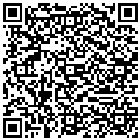 QR Code for bitcoin:bitcoin:bitcoin:bitcoin:bitcoin:bitcoin:bitcoin:bitcoin:bitcoin:bitcoin:bitcoin:bitcoin:bitcoin:dash:XgVCHejGnGRCdjSmo4FZXSfLL2N3yaZV79