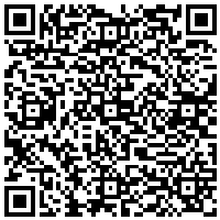 QR Code for bitcoin:bitcoin:bitcoin:bitcoin:bitcoin:bitcoin:bitcoin:bitcoin:bitcoin:bitcoin:bitcoin:bitcoin:bitcoin:dash:XgVCpEGZP933LVNFVvFbumfYo8XWGCFVC8