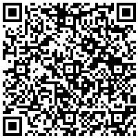 QR Code for bitcoin:bitcoin:bitcoin:bitcoin:bitcoin:bitcoin:bitcoin:bitcoin:bitcoin:bitcoin:bitcoin:bitcoin:bitcoin:dash:XgVFaopuTUmWNSsCLEoPgfeGbS2uuvBxTu