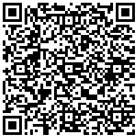 QR Code for bitcoin:bitcoin:bitcoin:bitcoin:bitcoin:bitcoin:bitcoin:bitcoin:bitcoin:bitcoin:bitcoin:bitcoin:bitcoin:dash:XgVHHfYfYpFWjACLEX9F7C5fMdSEmPdP9C