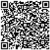 QR Code for bitcoin:bitcoin:bitcoin:bitcoin:bitcoin:bitcoin:bitcoin:bitcoin:bitcoin:bitcoin:bitcoin:bitcoin:bitcoin:dash:XgVMEgo8VsPJ9beRAa849jk6M89QuVcEP1