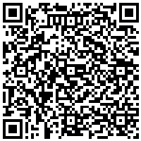 QR Code for bitcoin:bitcoin:bitcoin:bitcoin:bitcoin:bitcoin:bitcoin:bitcoin:bitcoin:bitcoin:bitcoin:bitcoin:bitcoin:dash:XgVPRJV8vJKoTNU2DyoDS8dgrkAFAzhNTQ