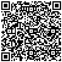 QR Code for bitcoin:bitcoin:bitcoin:bitcoin:bitcoin:bitcoin:bitcoin:bitcoin:bitcoin:bitcoin:bitcoin:bitcoin:bitcoin:dash:XgVQiPixQFYqysD4HPAzCEeiSRS7ZG8g2F