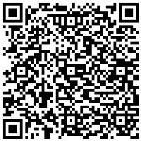 QR Code for bitcoin:bitcoin:bitcoin:bitcoin:bitcoin:bitcoin:bitcoin:bitcoin:bitcoin:bitcoin:bitcoin:bitcoin:bitcoin:dash:XgVReT7j85vRAFDFceCmJsva45V4EQgCQZ