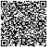 QR Code for bitcoin:bitcoin:bitcoin:bitcoin:bitcoin:bitcoin:bitcoin:bitcoin:bitcoin:bitcoin:bitcoin:bitcoin:bitcoin:dash:XgVRpQCPmsAwuSsuZPs34BER66VdneD7fR