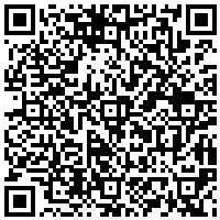 QR Code for bitcoin:bitcoin:bitcoin:bitcoin:bitcoin:bitcoin:bitcoin:bitcoin:bitcoin:bitcoin:bitcoin:bitcoin:bitcoin:dash:XgVRqQSPLCppN5B3TJapSkeGcdEMKmoAx5