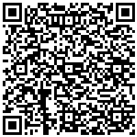 QR Code for bitcoin:bitcoin:bitcoin:bitcoin:bitcoin:bitcoin:bitcoin:bitcoin:bitcoin:bitcoin:bitcoin:bitcoin:bitcoin:dash:XgVT89s2ZRiUBjRR71CfMSTZfX9pLuNmtx